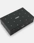 3-pack Iconic Giftbox