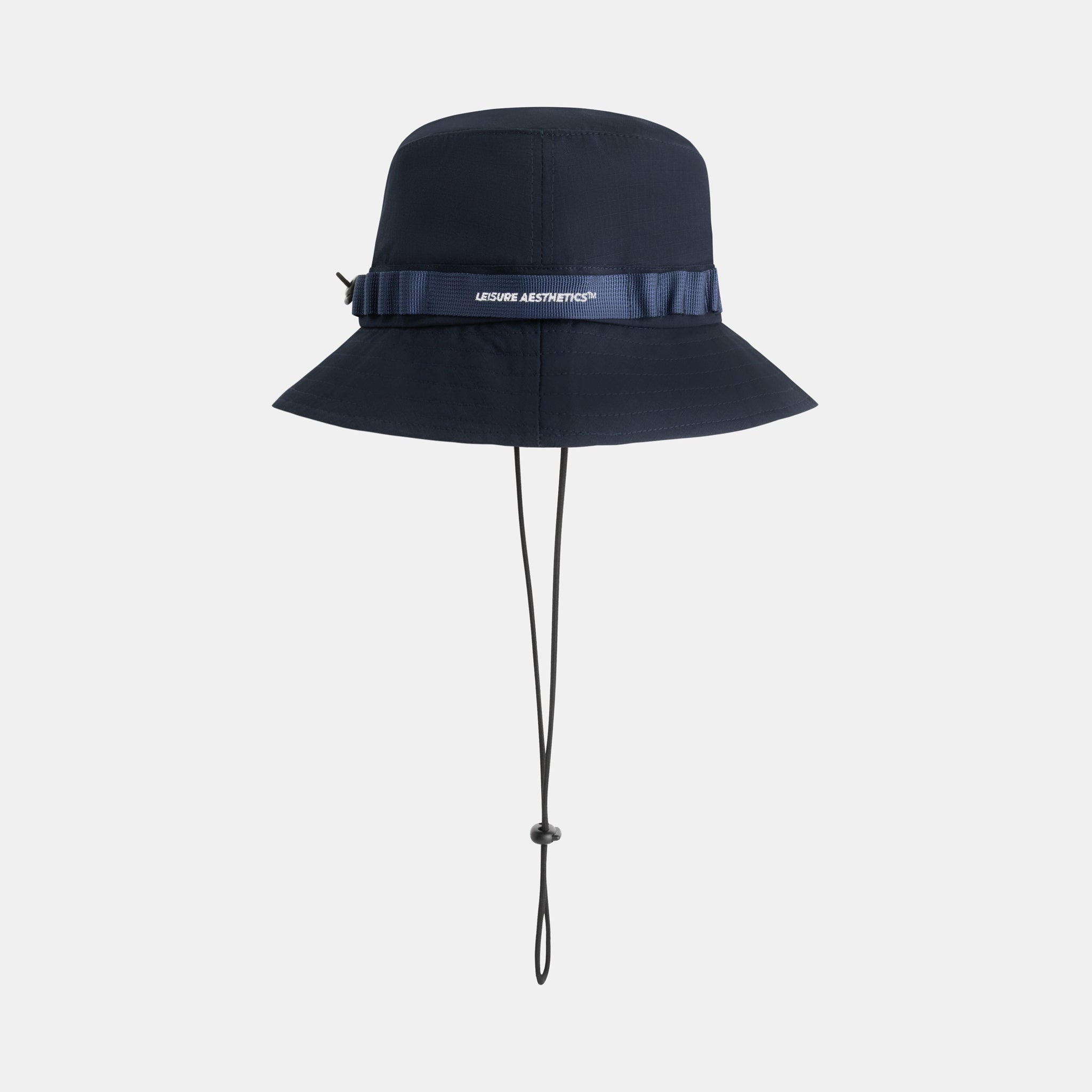 Fisherman - Navy