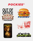 Sticker Pack