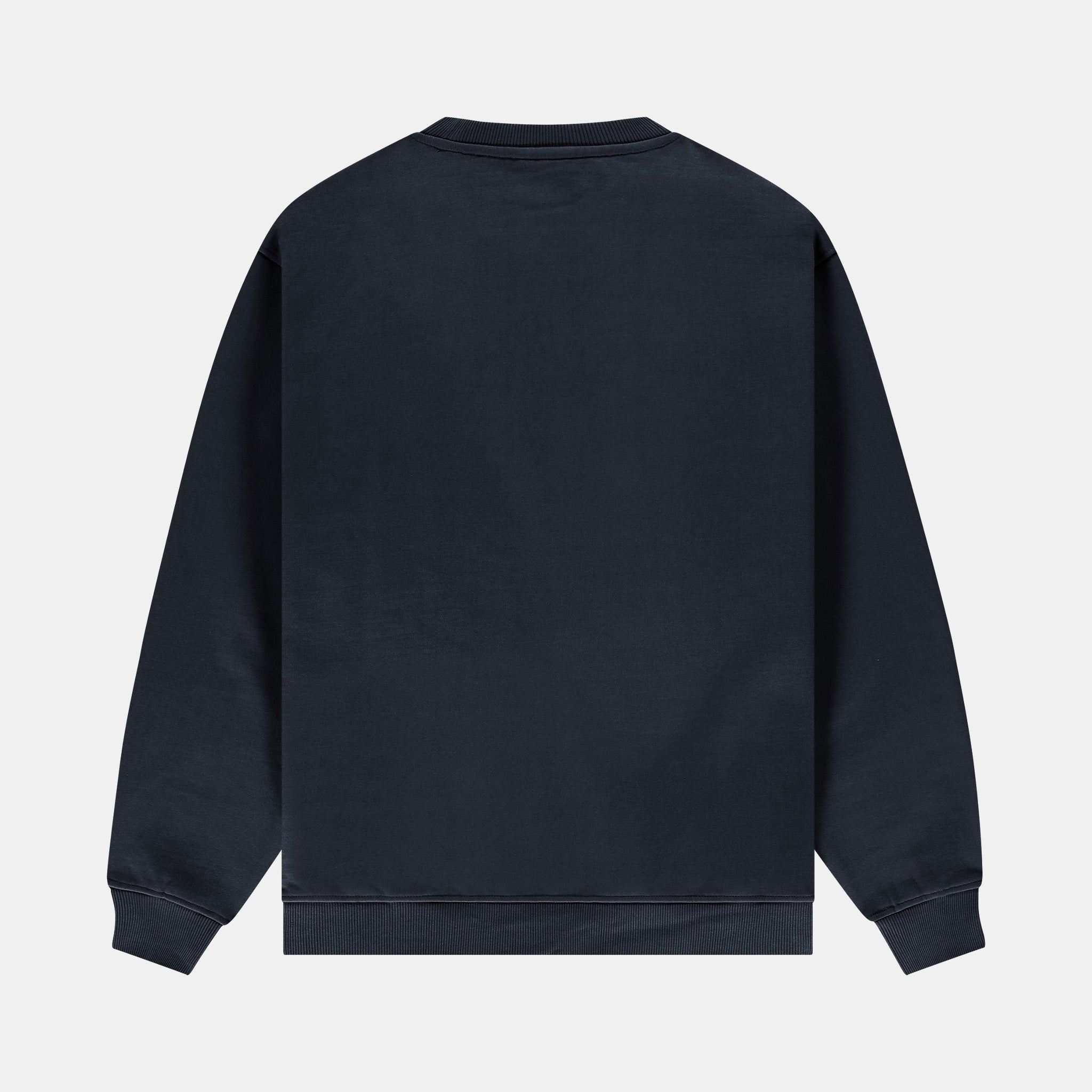 H.O.P. Crew - Navy