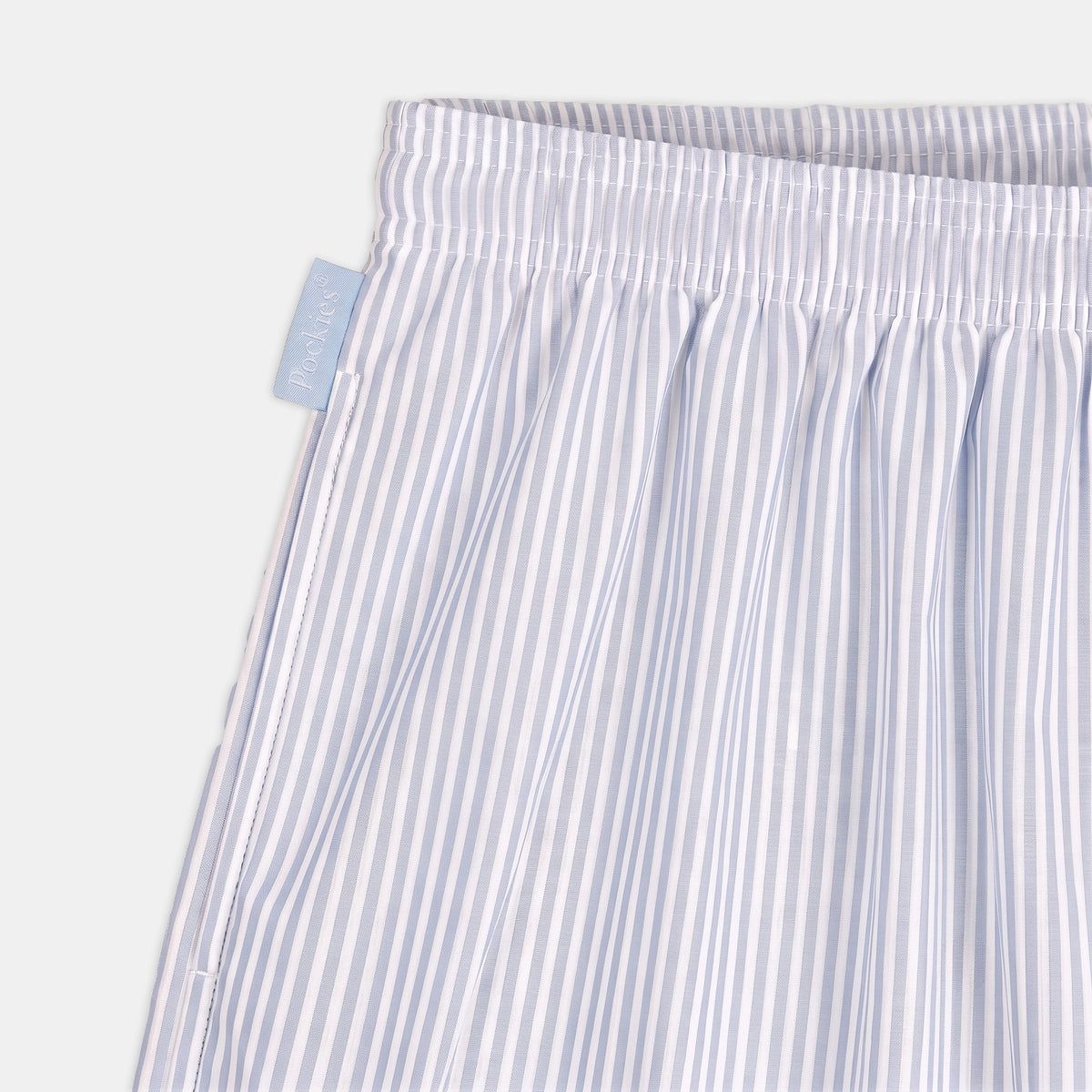 4-Pack - SOFTSERVE™ Boxers