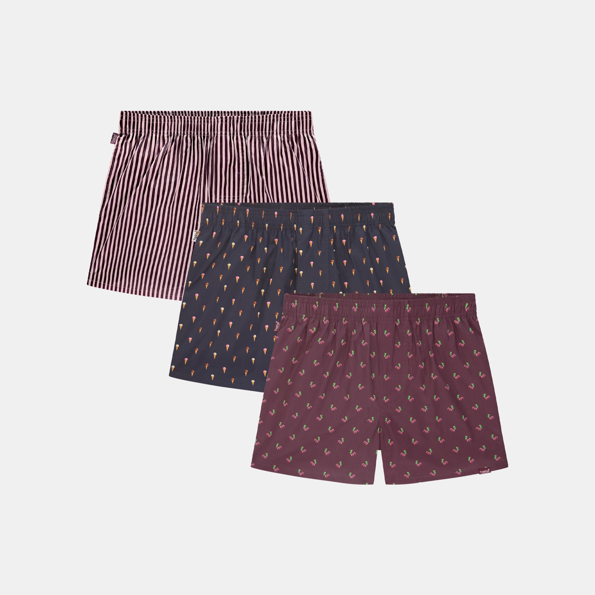 Collection Image