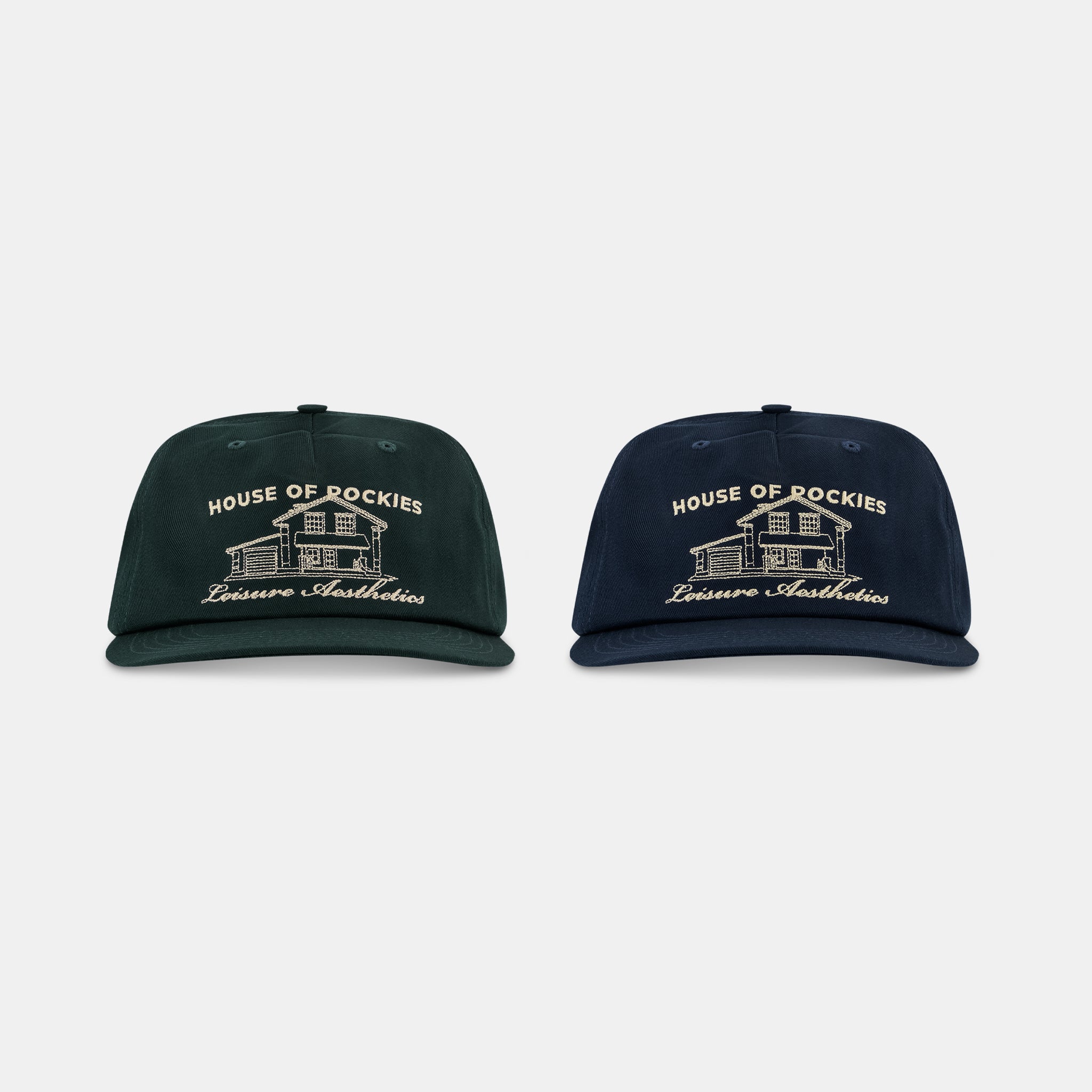 Collection Image