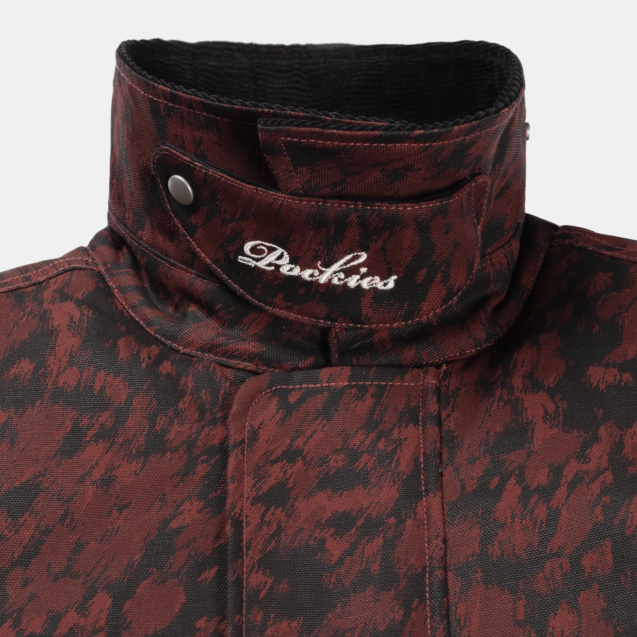 Hunter Bomber - Cow