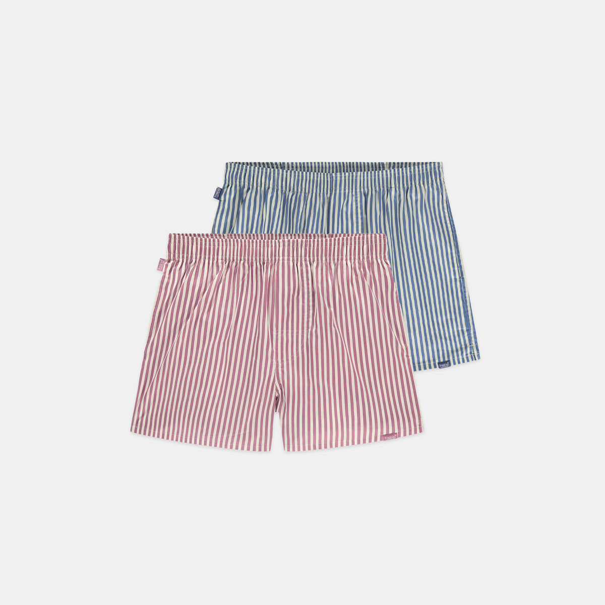 Collection Image