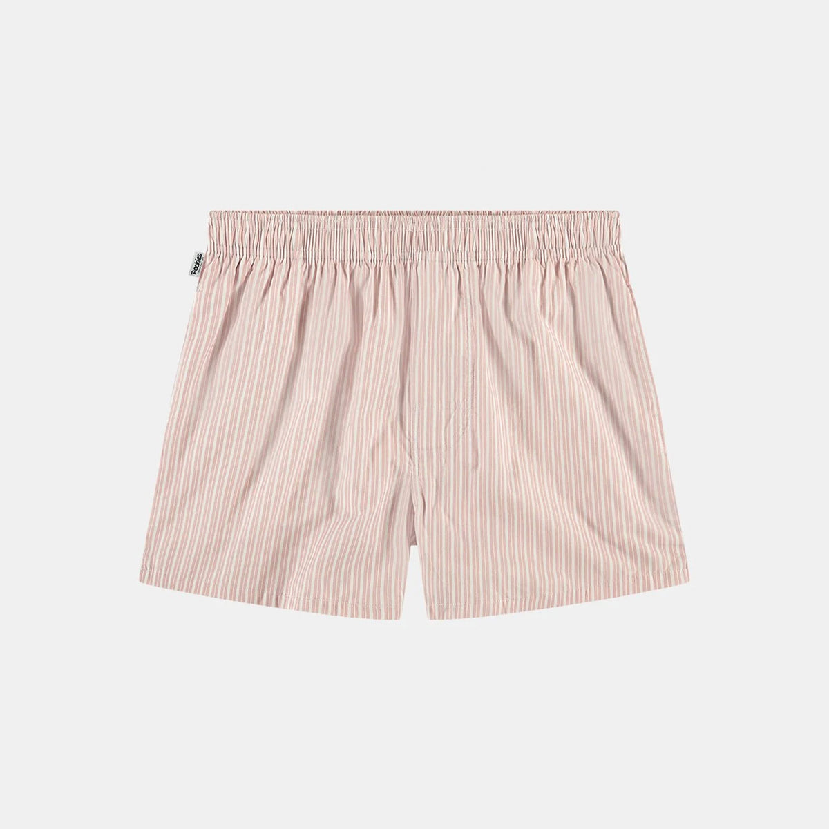 Pink Doubles