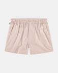 Pink Doubles