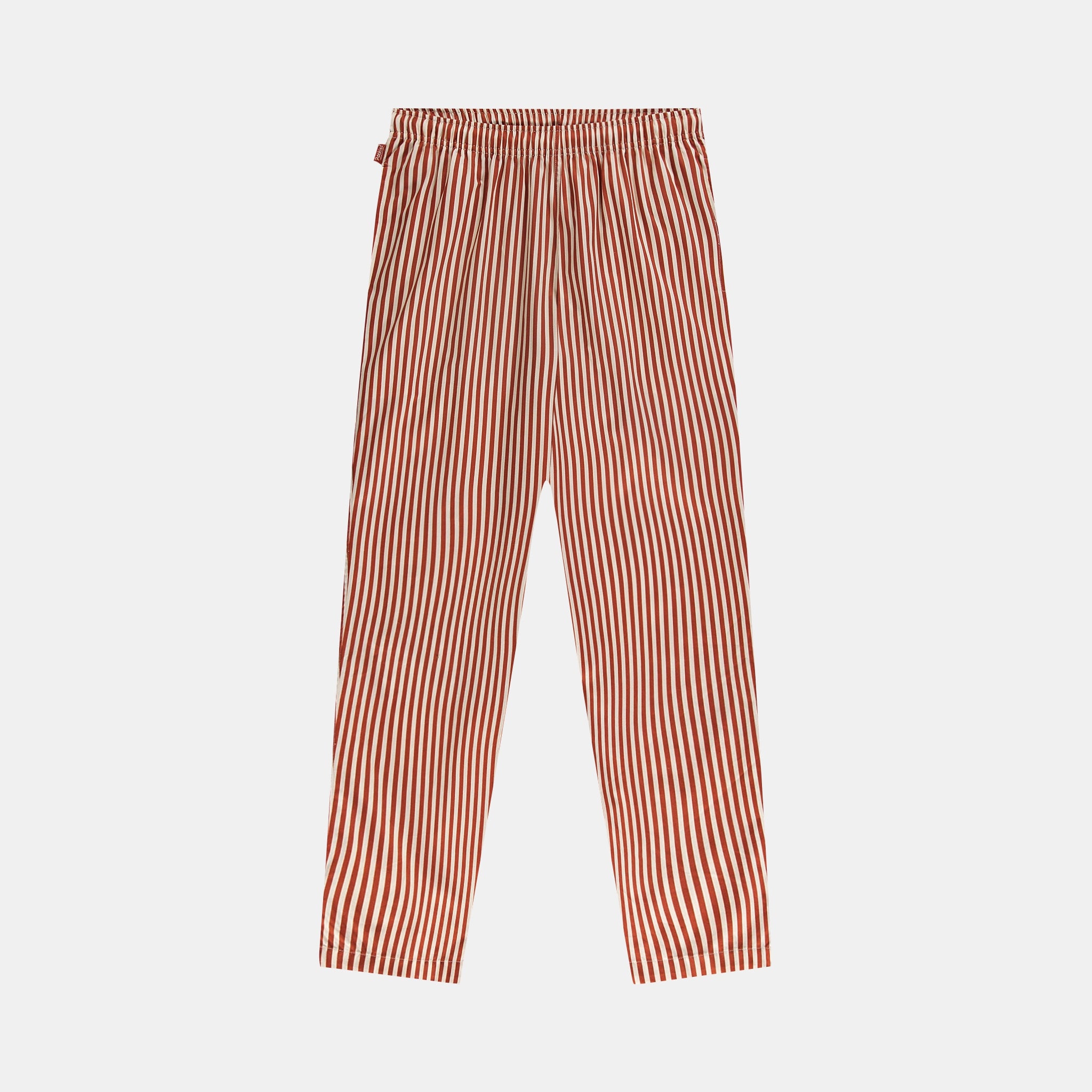 TC Striped Pyjama Pants