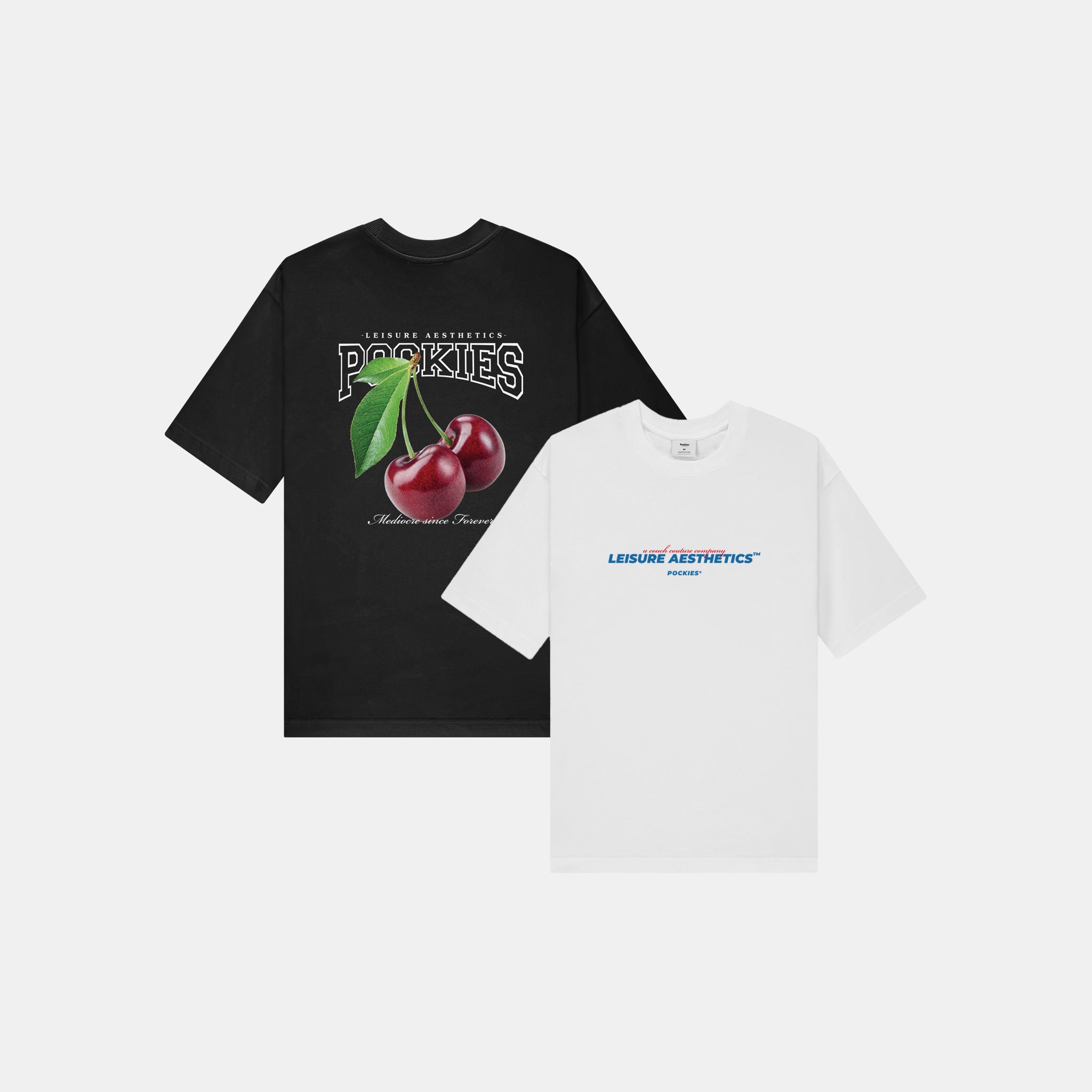 Collection Image