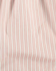 Pink Doubles